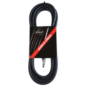 Image of Guitar Leads & Cables