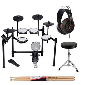 Image of Electronic Drums