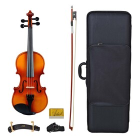 Image of Violin Packs