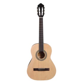 Image of Student Nylon String Classical Guitars