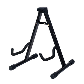 Image of Guitar Stands