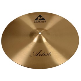 Image of Cymbals