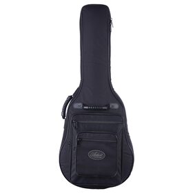 Image of Classical Guitar Bags